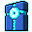 Item 2005003