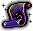 Arcane Power Scroll 50%