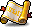 Super Power Enhancement Scroll