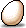 White Egg