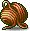 Inferior Knitting Ball