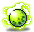 Essence of the Hoblin King