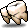 Decaying Zombie Molar