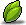 Sprout
