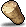 Cork Stopper