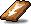 Wooden Board