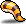 Serpent Tail