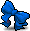 Pig's Blue Ribbon