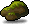 Mud Clump