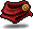 Golden Rabbit's Cape