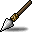 Ferret's Spear