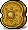 Golden Ferret's Shield