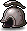 Scorpie's Helmet
