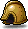 Golden Scorpie's Helmet