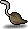 Mammoth's Tail