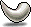 Golden Mammoth's Tusk