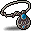 Cygnus Circlet