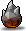 Blaze Stone