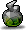 Wind Stone