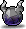 Night Stone