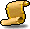 <string name="name" value=""Blackbull's" deed to the land"/>