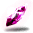 Rubian