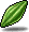 Even Stranger Seed
