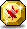 Maple Coin