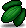 Giant Nependeath Seed