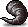 Dragonoir's Horn