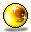 Sunburst