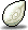 Primrose Seed