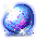 Stone Origin Droplet