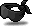 Cat Mask