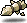 Broken Delfino Sword