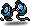 Broken Delfino Goggles