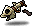 Broken Delfino Staff