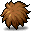 Brown Furball