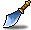 Nightcutter