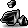 Confusion Fragment