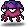 Omok Piece : Octopus