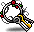 Rousseau's Key