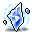 Freed Soul Crystal