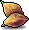 Rose Seed