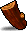 Crimson Wood