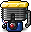 Operational Unit