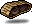 Afterroad Caterpillar