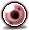 Tainted Spirit Stone