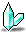 Glassium