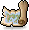 Delfinos Hideout Map Fragment